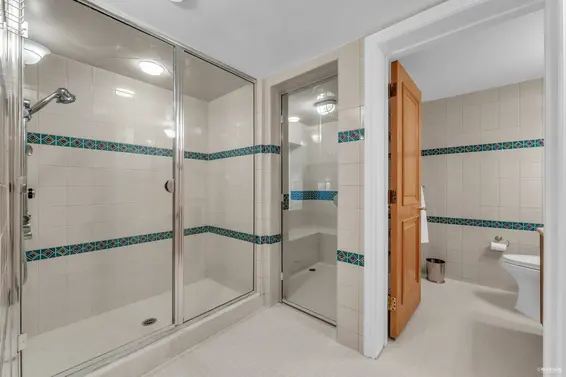 1525 Errigal Place, West Vancouver For Sale - image 34