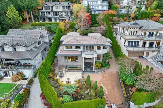 1525 Errigal Place, West Vancouver For Sale - image 38