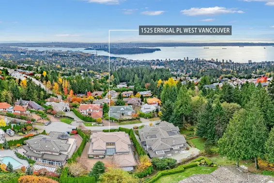 1525 Errigal Place, West Vancouver For Sale - image 40