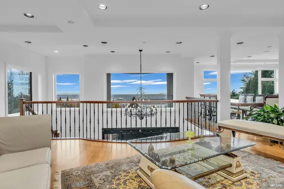 1525 Errigal Place, West Vancouver For Sale - image 5