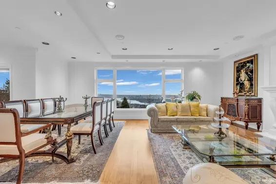 1525 Errigal Place, West Vancouver For Sale - image 7