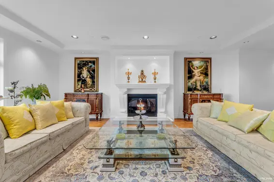 1525 Errigal Place, West Vancouver For Sale - image 9