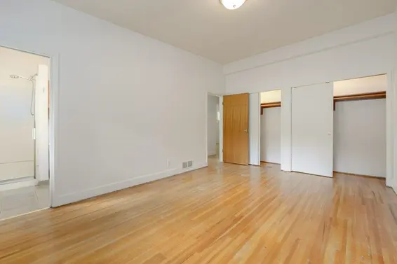 422 Genoa Crescent, North Vancouver For Sale - image 14