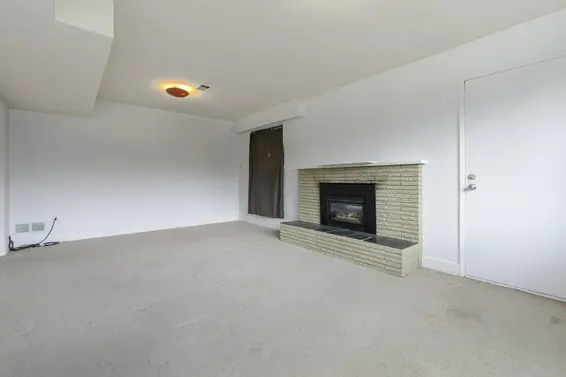 422 Genoa Crescent, North Vancouver For Sale - image 24