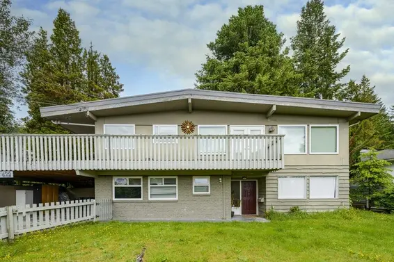 422 Genoa Crescent, North Vancouver For Sale - image 32