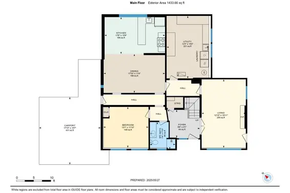 422 Genoa Crescent, North Vancouver For Sale - image 39