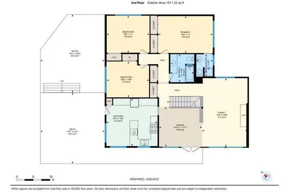 422 Genoa Crescent, North Vancouver For Sale - image 40
