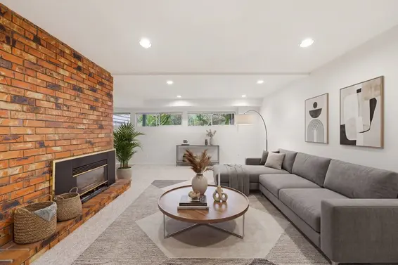 2522 Bronte Drive, North Vancouver For Sale - image 14