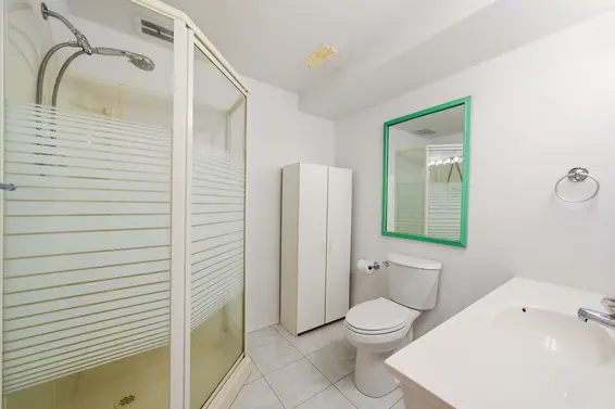 2522 Bronte Drive, North Vancouver For Sale - image 15