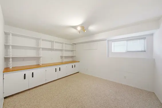 2522 Bronte Drive, North Vancouver For Sale - image 16