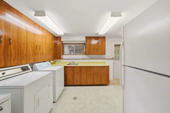 2522 Bronte Drive, North Vancouver For Sale - image 18