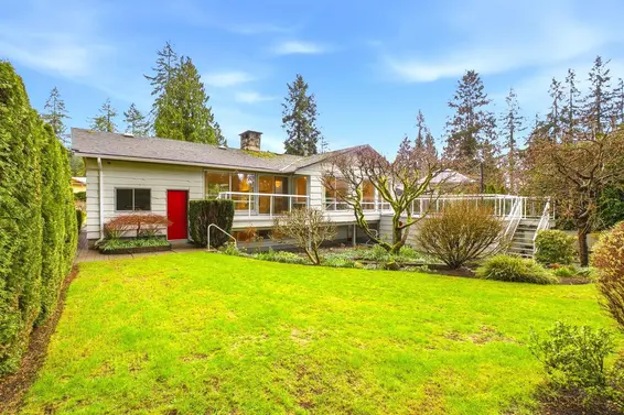 2522 Bronte Drive, North Vancouver For Sale - image 19