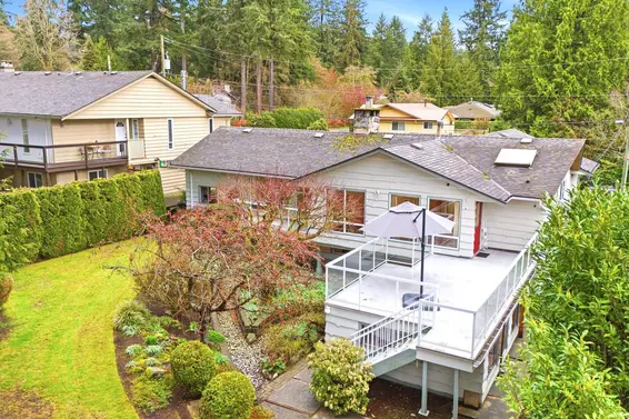 2522 Bronte Drive, North Vancouver For Sale - image 21