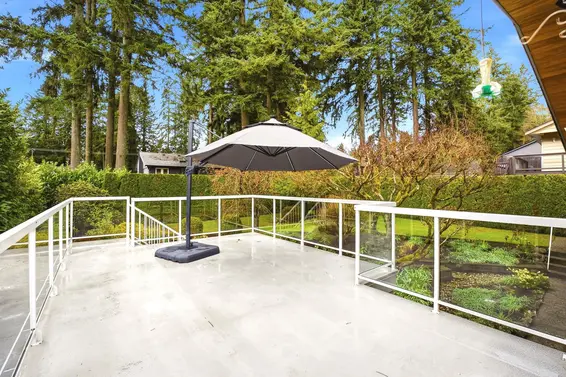 2522 Bronte Drive, North Vancouver For Sale - image 22