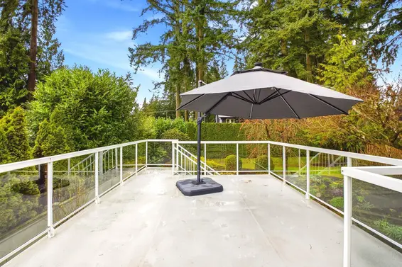 2522 Bronte Drive, North Vancouver For Sale - image 23
