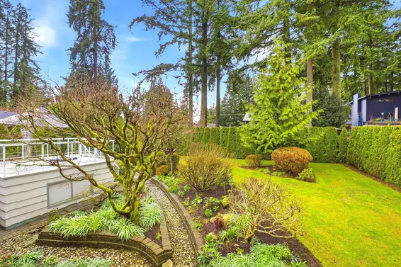 2522 Bronte Drive, North Vancouver For Sale - image 24