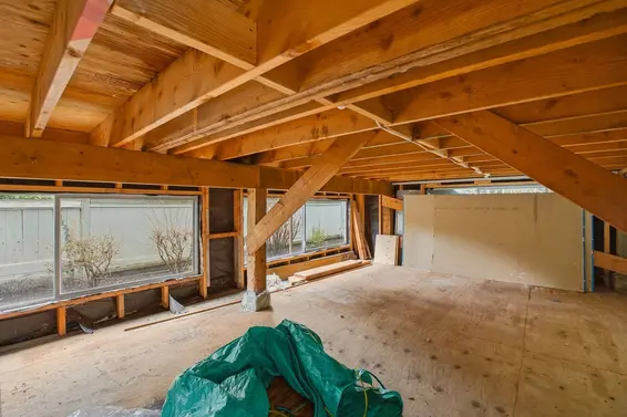 2522 Bronte Drive, North Vancouver For Sale - image 25