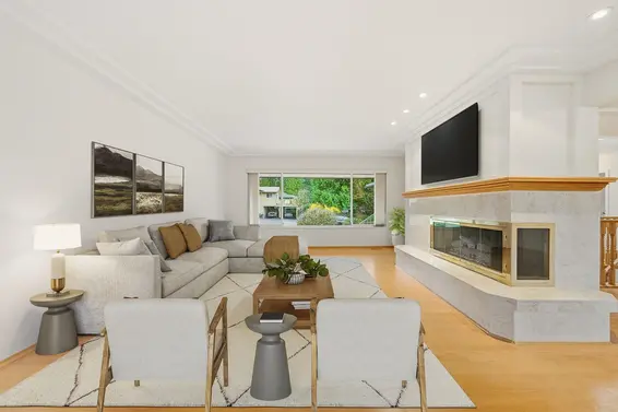 2522 Bronte Drive, North Vancouver For Sale - image 4