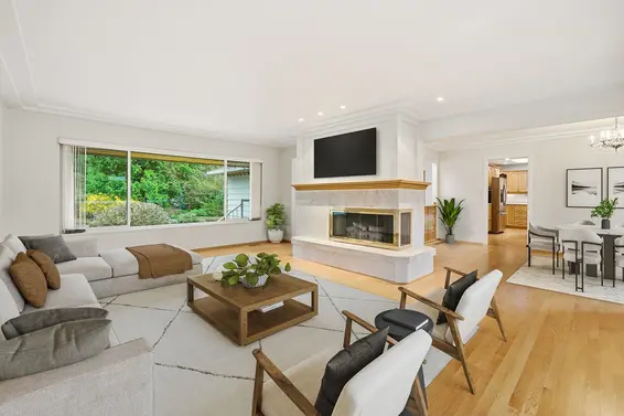 2522 Bronte Drive, North Vancouver For Sale - image 5