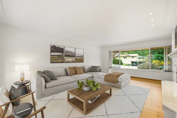 2522 Bronte Drive, North Vancouver For Sale - image 6