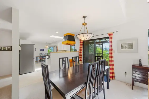 5481 Indian River Drive, North Vancouver For Sale - image 10