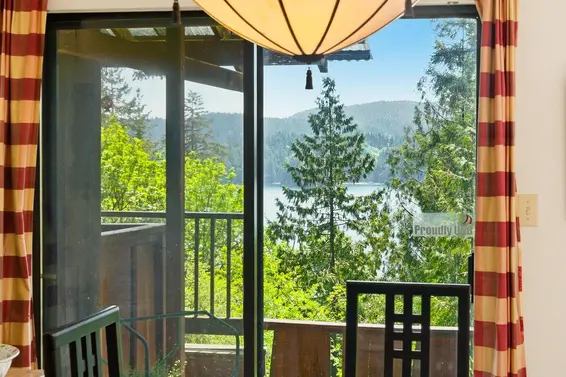 5481 Indian River Drive, North Vancouver For Sale - image 11