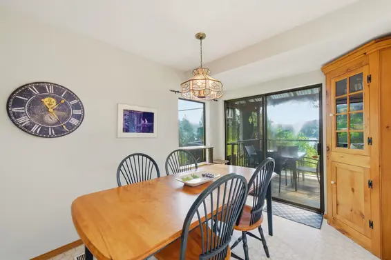 5481 Indian River Drive, North Vancouver For Sale - image 14