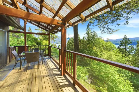 5481 Indian River Drive, North Vancouver For Sale - image 16