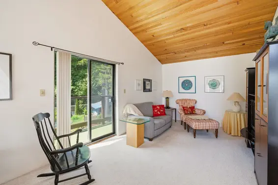 5481 Indian River Drive, North Vancouver For Sale - image 18