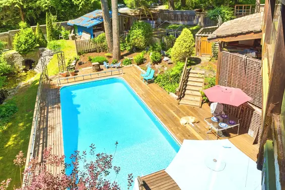 5481 Indian River Drive, North Vancouver For Sale - image 19