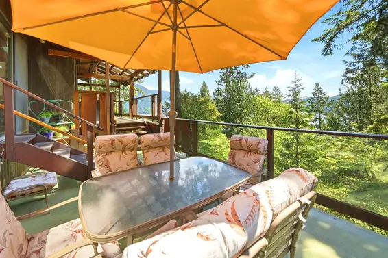 5481 Indian River Drive, North Vancouver For Sale - image 20