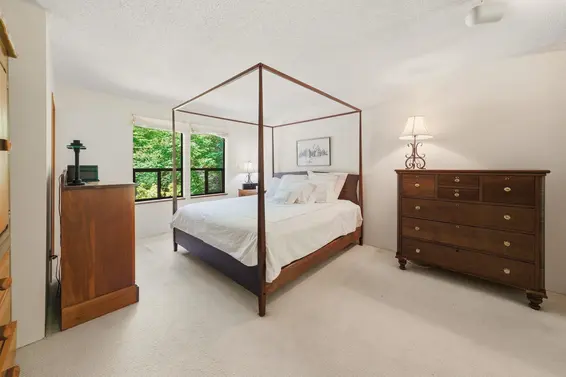 5481 Indian River Drive, North Vancouver For Sale - image 21