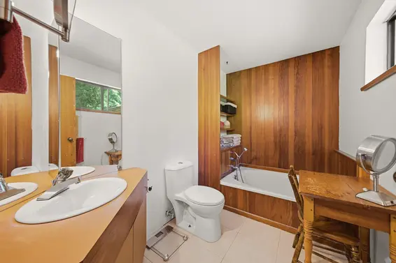 5481 Indian River Drive, North Vancouver For Sale - image 22