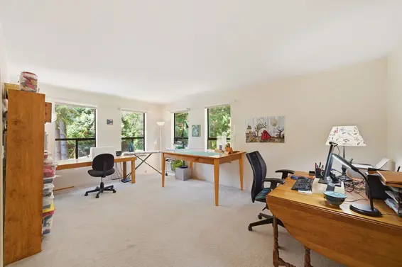 5481 Indian River Drive, North Vancouver For Sale - image 23