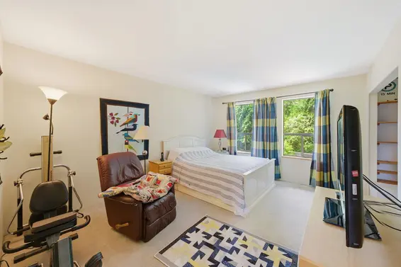5481 Indian River Drive, North Vancouver For Sale - image 24