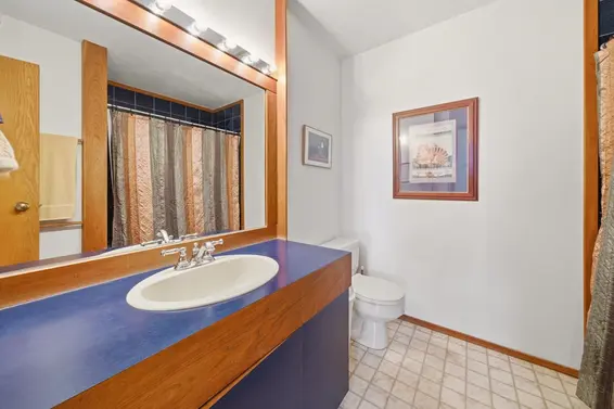 5481 Indian River Drive, North Vancouver For Sale - image 25