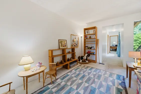 5481 Indian River Drive, North Vancouver For Sale - image 26