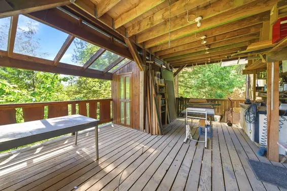 5481 Indian River Drive, North Vancouver For Sale - image 29