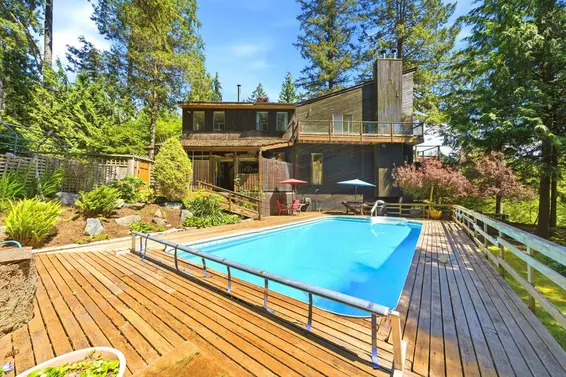 5481 Indian River Drive, North Vancouver For Sale - image 30