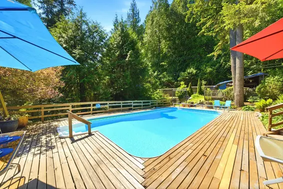 5481 Indian River Drive, North Vancouver For Sale - image 31