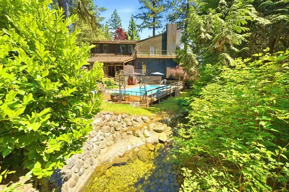 5481 Indian River Drive, North Vancouver For Sale - image 33