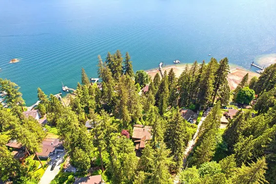 5481 Indian River Drive, North Vancouver For Sale - image 39