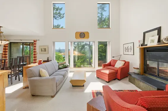 5481 Indian River Drive, North Vancouver For Sale - image 7
