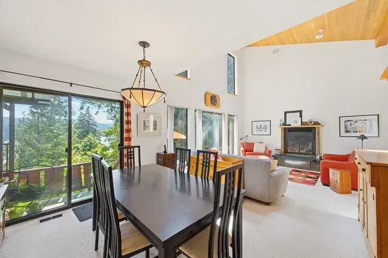 5481 Indian River Drive, North Vancouver For Sale - image 9
