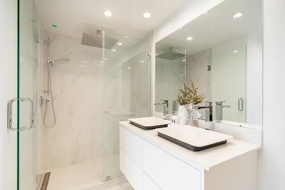 2 434 East 1st Street, North Vancouver For Sale - image 11
