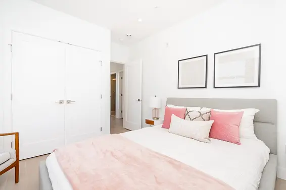 2 434 East 1st Street, North Vancouver For Sale - image 18