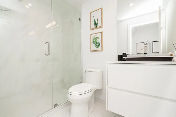 2 434 East 1st Street, North Vancouver For Sale - image 21