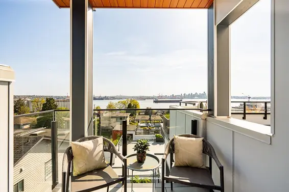 2 434 East 1st Street, North Vancouver For Sale - image 23