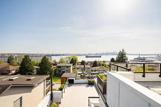 2 434 East 1st Street, North Vancouver For Sale - image 24