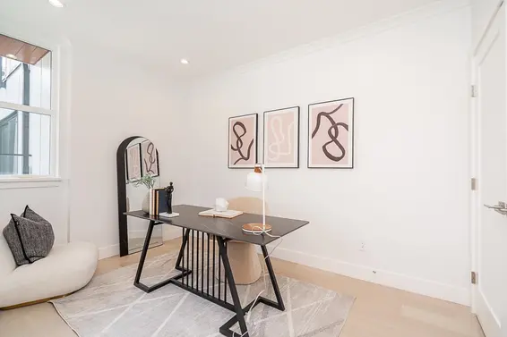 2 434 East 1st Street, North Vancouver For Sale - image 26